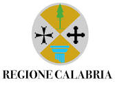 regione-calabria